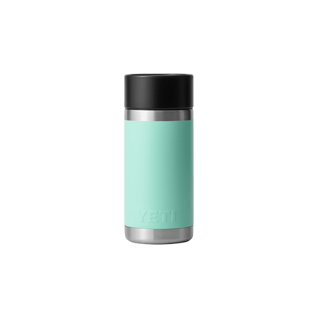YETI Rambler 355 ML HotShot Bottle Seafoam Yeti Yeti 