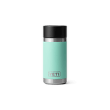 YETI Rambler 355 ML HotShot Bottle Seafoam Yeti Yeti 