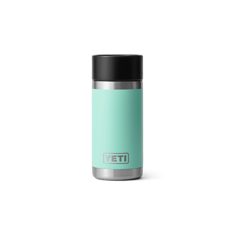 YETI Rambler 355 ML HotShot Bottle Seafoam Yeti Yeti 