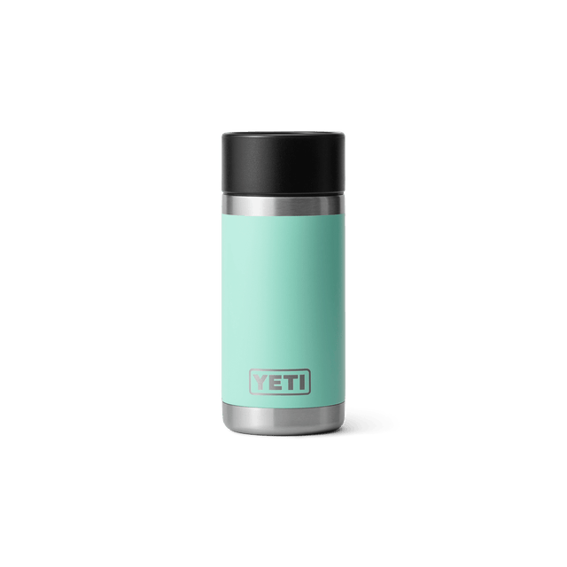 YETI Rambler 355 ML HotShot Bottle Seafoam Yeti Yeti 