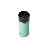 YETI Rambler 355 ML HotShot Bottle Seafoam Yeti Yeti 