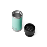 YETI Rambler 355 ML HotShot Bottle Seafoam Yeti Yeti 