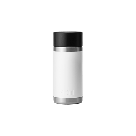 YETI Rambler 355 ML HotShot Bottle White Yeti Yeti 