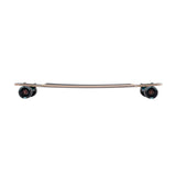 LANDYACHTZ Drop Hammer Black Eagle Longboard Complete Longboard Completes Landyachtz 