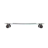 LANDYACHTZ Drop Hammer Octomaze Longboard Complete Longboard Completes Landyachtz 