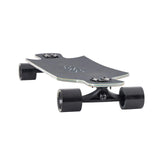 LANDYACHTZ Drop Hammer Octomaze Longboard Complete Longboard Completes Landyachtz 