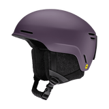 SMITH Method MIPS Snow Helmet Matte Cosmos Women's Snow Helmets Smith 