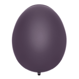 SMITH Method MIPS Snow Helmet Matte Cosmos Women's Snow Helmets Smith 