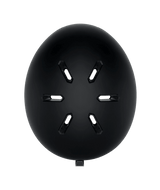 SMITH Youth Rodeo Jr. MIPS Snow Helmet Matte Black Youth Snow Helmets Smith 