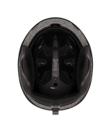 SMITH Youth Rodeo Jr. MIPS Snow Helmet Matte Black Youth Snow Helmets Smith 