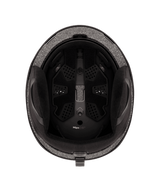 SMITH Rodeo MIPS Snow Helmet Matte Black Men's Snow Helmets Smith 