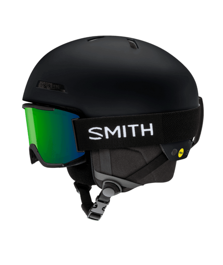 black friday 2017 mips snowboard helmet Pro-Tec Old School Snow Helmet, black, S, Snow Protection a day off 10 Best Ski & Snowboard