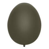 SMITH Method Pro MIPS Snow Helmet Matte Forest Men's Snow Helmets Smith 