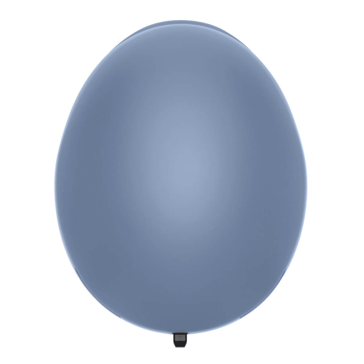 SMITH Method Pro MIPS Snow Helmet Matte Granite Blue Men's Snow Helmets Smith 