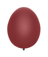 SMITH Method Pro MIPS Snow Helmet Matte Ironwood Men's Snow Helmets Smith 