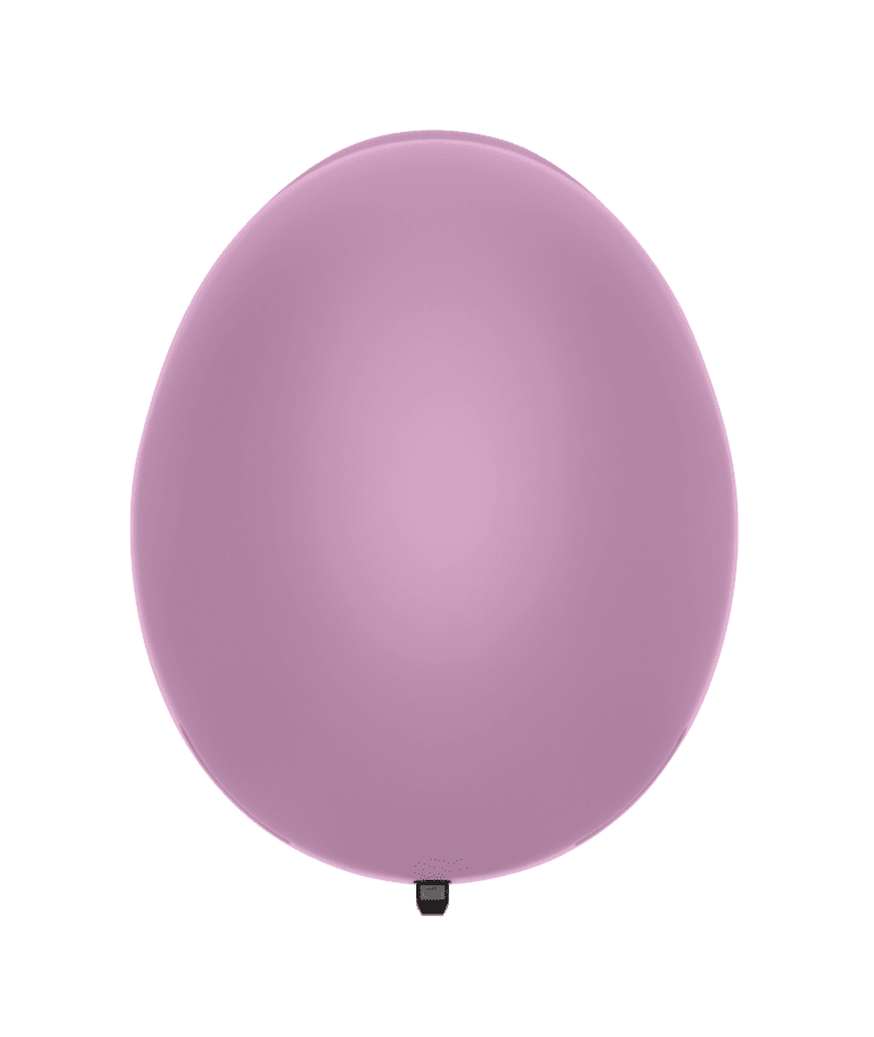 SMITH Method Pro MIPS Snow Helmet Matte Proper Pink Women's Snow Helmets Smith 