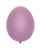 SMITH Method Pro MIPS Snow Helmet Matte Proper Pink Women's Snow Helmets Smith 