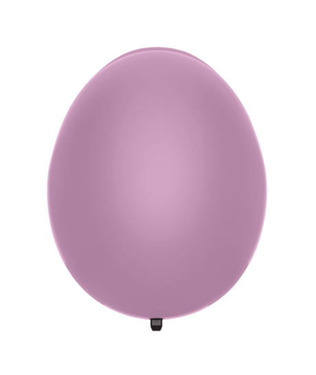 SMITH Method Pro MIPS Snow Helmet Matte Proper Pink Women's Snow Helmets Smith 