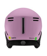 SMITH Method Pro MIPS Snow Helmet Matte Proper Pink Women's Snow Helmets Smith 