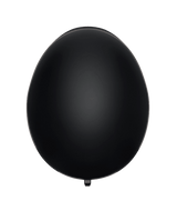 SMITH Method Pro MIPS Snow Helmet Matte Black Men's Snow Helmets Smith 