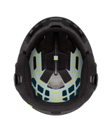 SMITH Method Pro MIPS Snow Helmet Matte Black Men's Snow Helmets Smith 