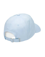 VOLCOM Women's Stone Bloom Hat Glacier Blue Women's Hats Volcom 