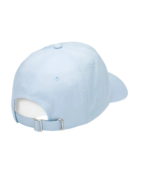 VOLCOM Women's Stone Bloom Hat Glacier Blue Women's Hats Volcom 