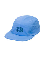 VOLCOM Women's Coco Camper Hat Deep Water Women's Hats Volcom 