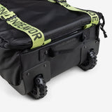 ENDEAVOR Utility Snowboard Bag Black Snowboard Bags Endeavor Design Inc 
