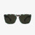 ELECTRIC Knoxville Gulf Tort - Grey Polarized Sunglasses Sunglasses Electric 