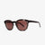 ELECTRIC Bellevue Granite - Rose Polarized Sunglasses Sunglasses Electric 