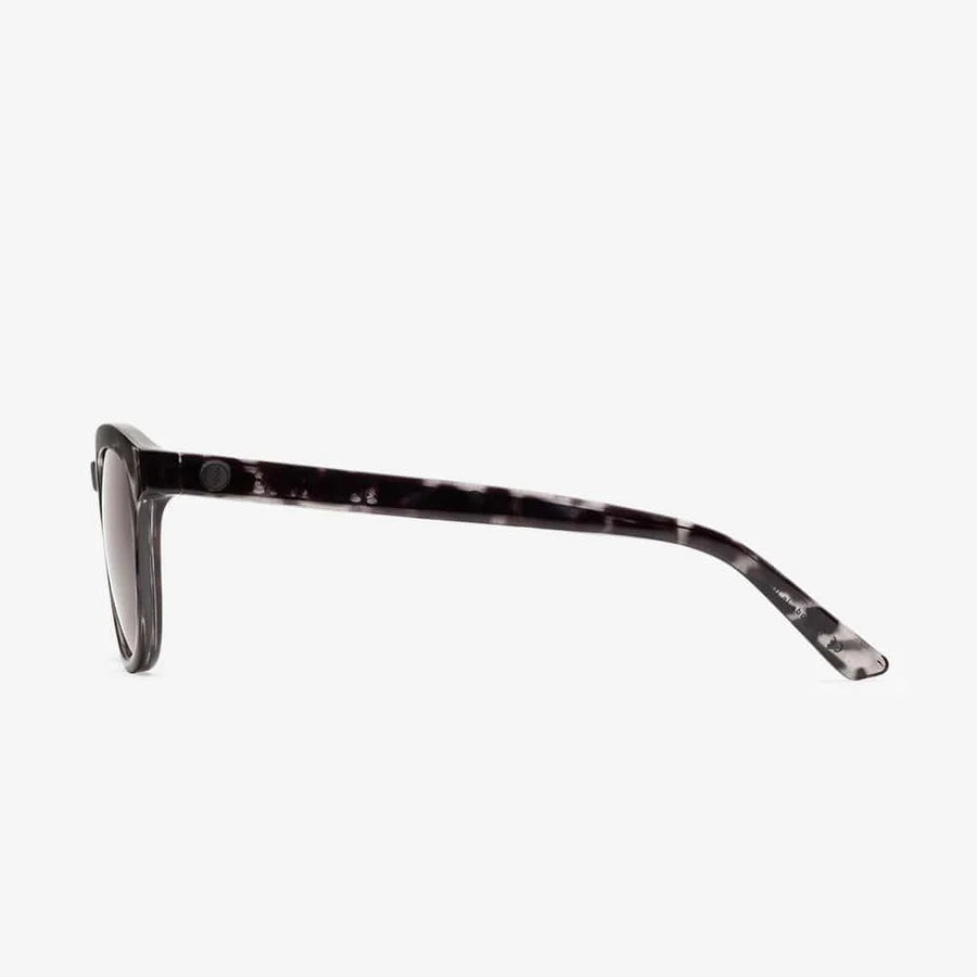 ELECTRIC Bellevue Granite - Rose Polarized Sunglasses Sunglasses Electric 