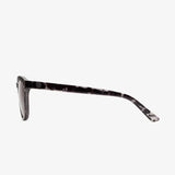 ELECTRIC Bellevue Granite - Rose Polarized Sunglasses Sunglasses Electric 