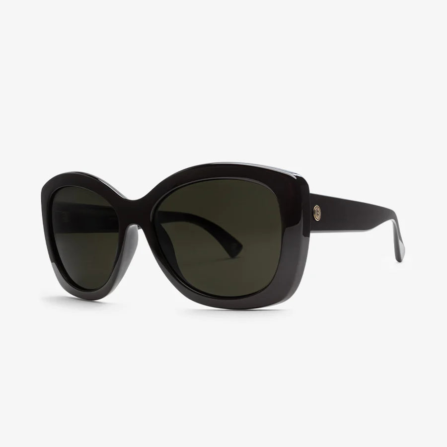 Cheap sunglasses online canada sales