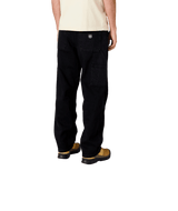 686 Unwork Hammerhead Denim Black Overdye Men's Denim 686 