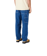 686 Unwork Hammerhead Denim Blue Wash Men's Denim 686 