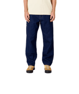 686 Unwork Hammerhead Denim Dark Wash Men's Denim 686 