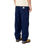 686 Unwork Hammerhead Denim Dark Wash Men's Denim 686 