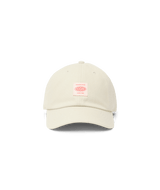 686 Low-Pro Unwork Unstructured 6 Panel Hat Painters Canvas Men's Hats 686 