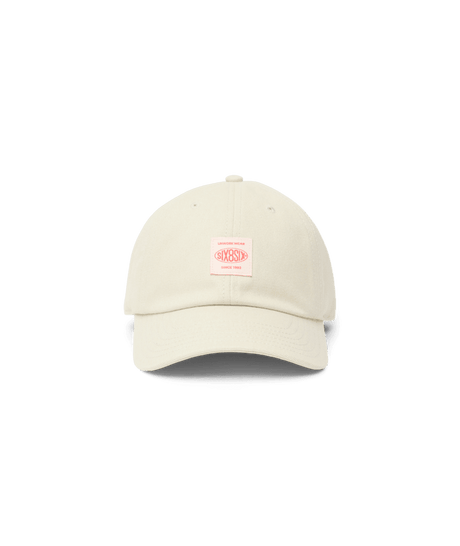 686 Low-Pro Unwork Unstructured 6 Panel Hat Painters Canvas Men's Hats 686 
