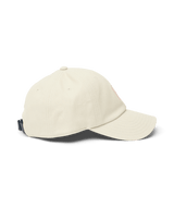 686 Low-Pro Unwork Unstructured 6 Panel Hat Painters Canvas Men's Hats 686 