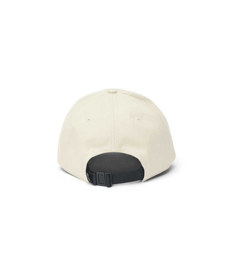 686 Low-Pro Unwork Unstructured 6 Panel Hat Painters Canvas Men's Hats 686 