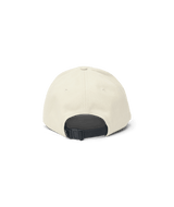 686 Low-Pro Unwork Unstructured 6 Panel Hat Painters Canvas Men's Hats 686 