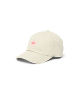686 Low-Pro Unwork Unstructured 6 Panel Hat Painters Canvas Men's Hats 686 