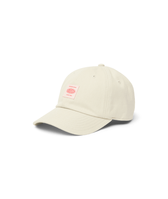 686 Low-Pro Unwork Unstructured 6 Panel Hat Painters Canvas Men's Hats 686 