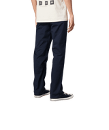 686 Everywhere Standard Relaxed Fit Pant Navy Men's Pants 686 