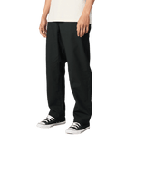 686 Free Loader Loose Fit Pants Black Men's Pants 686 