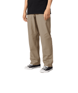 686 Free Loader Loose Fit Pants Khaki Men's Pants 686 