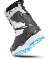THIRTYTWO TM-2 XLT X Helgason Snowboard Boots White/Black 2026 Men's Snowboard Boots Thirtytwo 