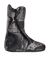NIDECKER Kita Snowboard Boots E Jack Camo 2025 Men's Snowboard Boots Nidecker 